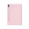 Fábrica Adecuado para Samsung Tabs10Ultra Funda Protectora S98U Ranura para Lápiz Magnético Pantalla de 14.6 pulgadas Funda con Soporte Deformable