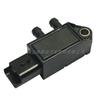 227707094R sensor de carro mais vendido adequado para Renault