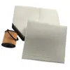 Adecuado para Jac Shuailing T6T8 Versión de Gasolina 2.0L Filtro de Aire Rejillas del Aire Acondicionado Filtro de Aceite Accesorios de Mantenimiento de Tres Filtros