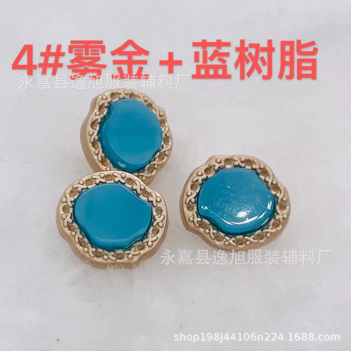 微信图片_20220608114450