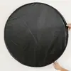 Tablero Reflectante para Fotografía, Tablero Plegable Portátil Mini de Luz de Relleno para Fotos, Tablero de Iluminación para Sesiones Cinco en Uno, Luz Suave