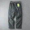 Pantalones de Asalto Resistentes al Frío para Exteriores para Hombre, Pantalones Cargo de Terciopelo Engrosado para Otoño e Invierno para Hombre, Pantalones de Softshell Suaves, Cortavientos e Impermeables de Invierno
