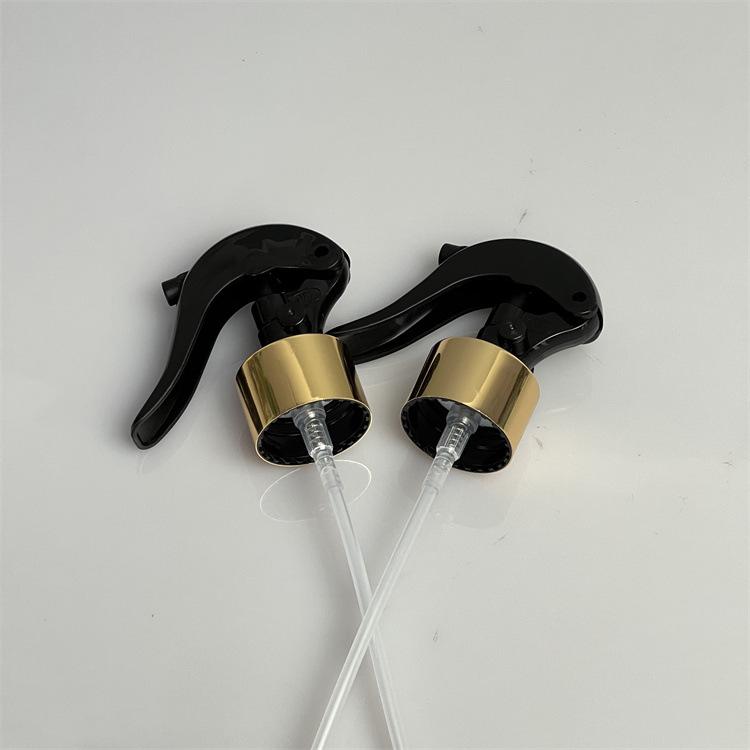 38c9c4ee2489879529ee773c6bd9d6