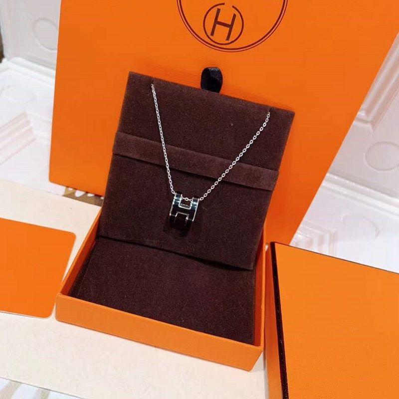 12443605498_394231210