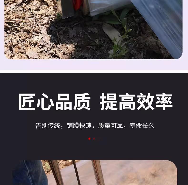 详情图09.jpg