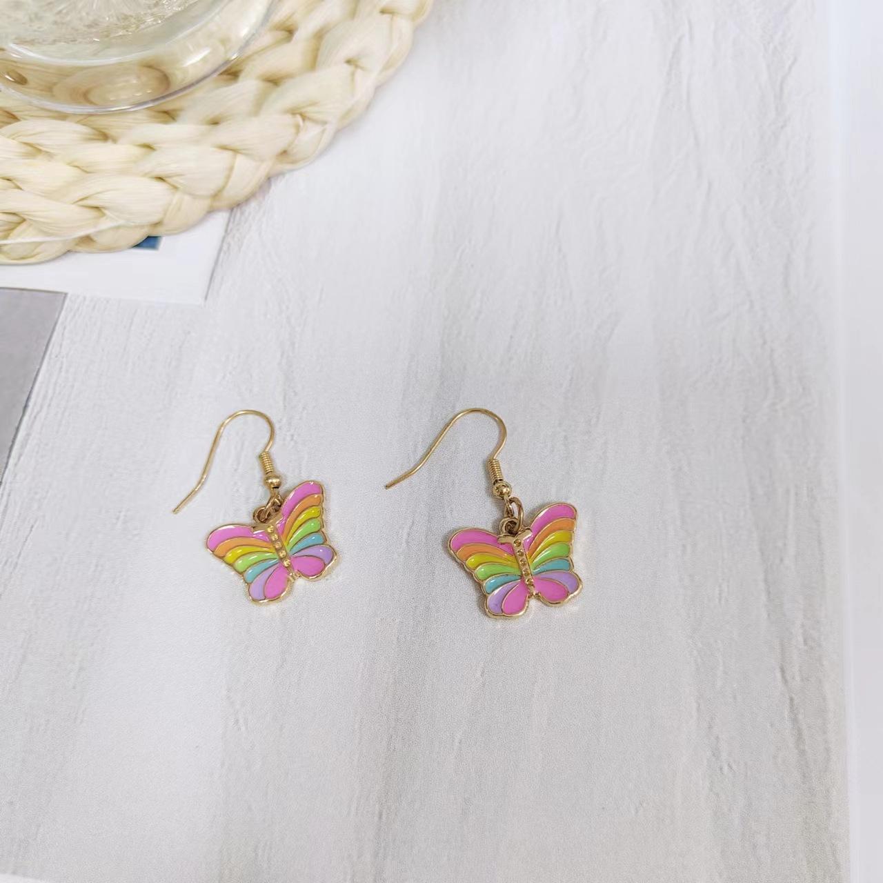 微信图片_20220629214432