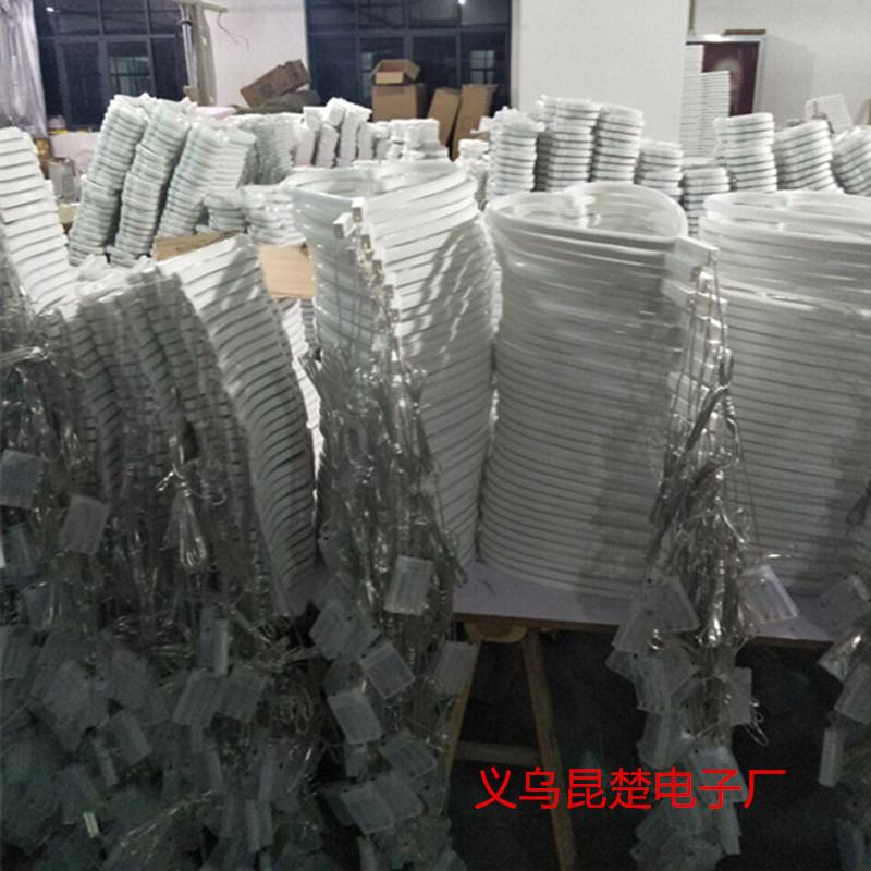 25B4554085169CC0CC940D489D18DF