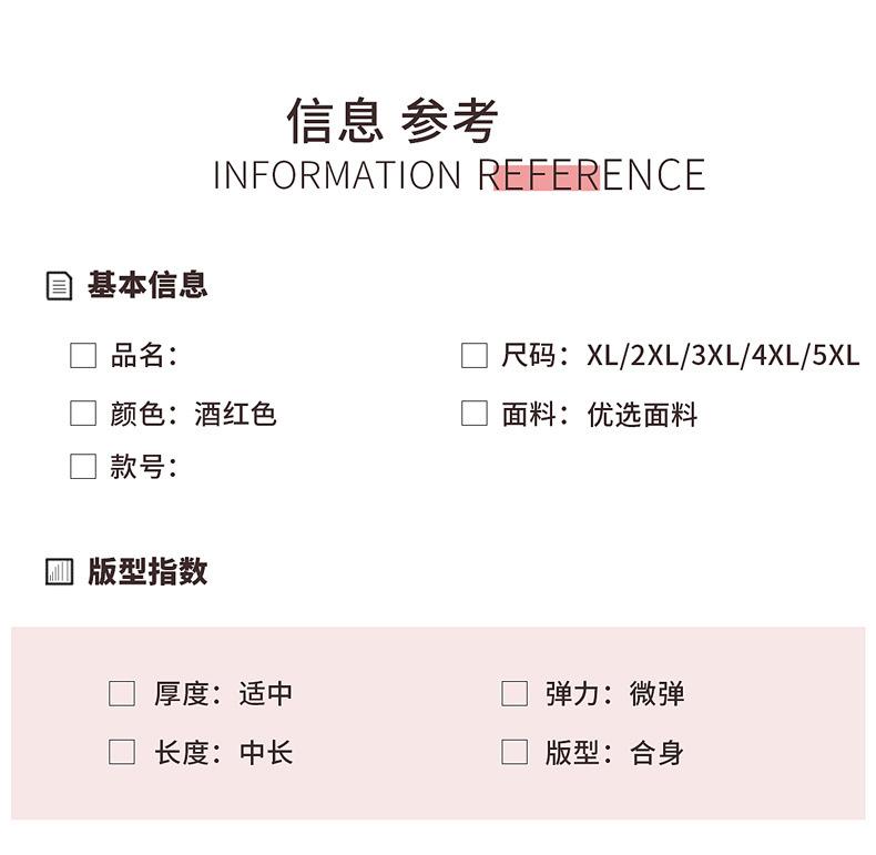 82314ef4-2212-42eb-bf7f-483616bc1575.jpe