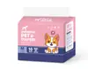 Pañales para Mascotas para Perros Macho, Pantalones Menstruales para Perra, Pantalones Fisiológicos Antifugas al por Mayor, Pantalones Pull-Up, Universales