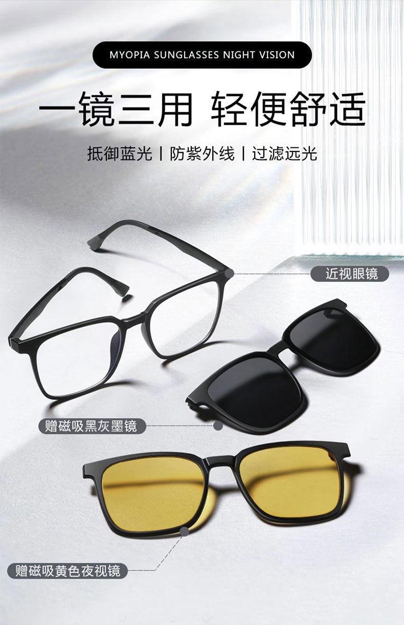 详情图片_03.jpg