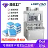 Máquina de Lavar Tanque Limpeza Pastilha Pastilha Linha de Produção Limpador Essência Pastilha Efervescente Máquina de Pastilhas Fabricante de Jiangsu