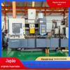Centro de Usinagem Usinagem Máquina-Ferramenta CNC Torno Horizontal CNC Usado Makino V55 Torno Vertical de Duas Estações