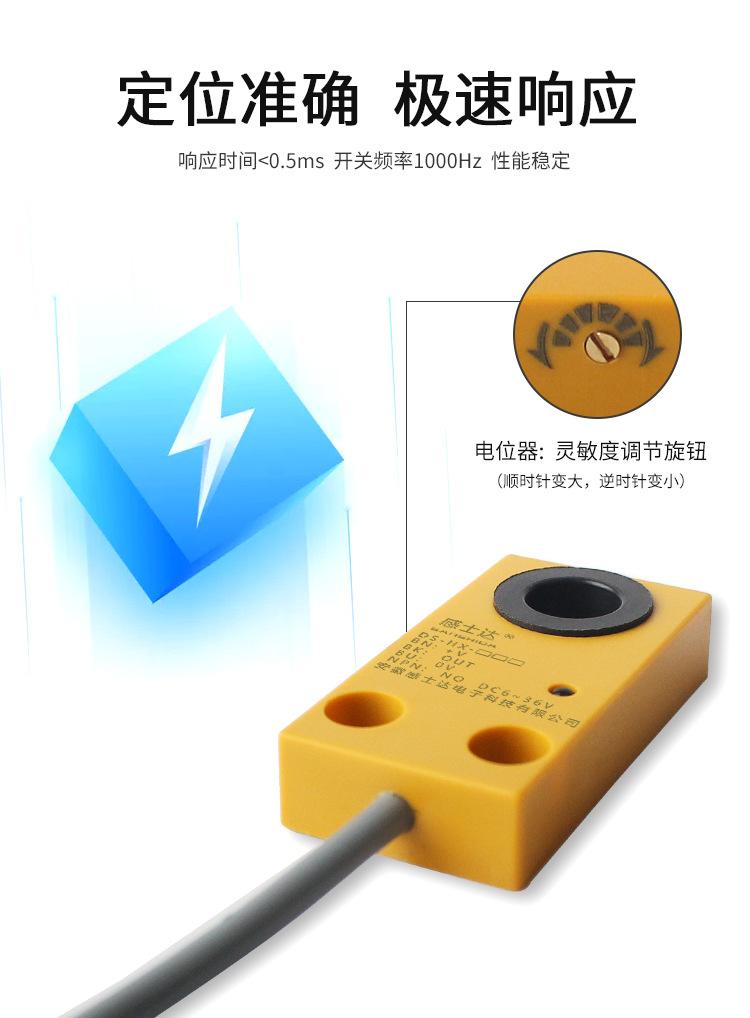 环形_07.jpg