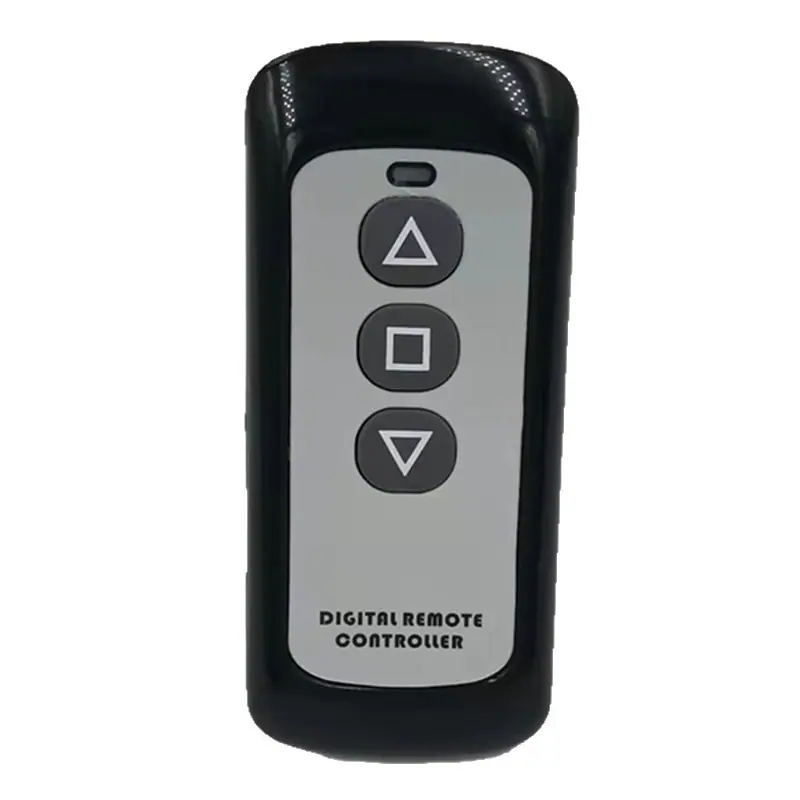 2026-01-29 08:40:44.jpg