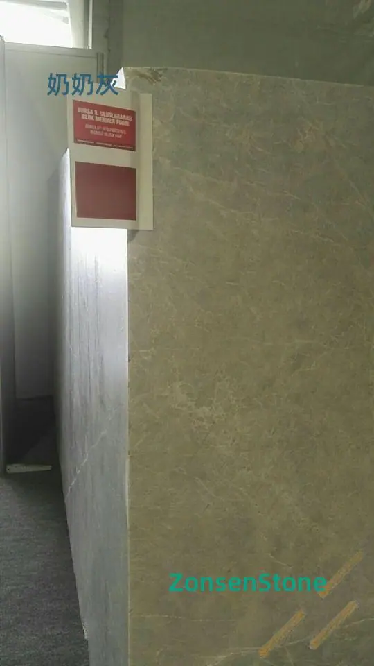 177212496690350397837_详情图.jpg