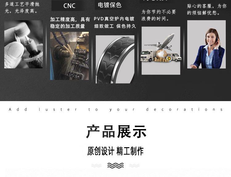 微信图片_20250923171651_1118_2310