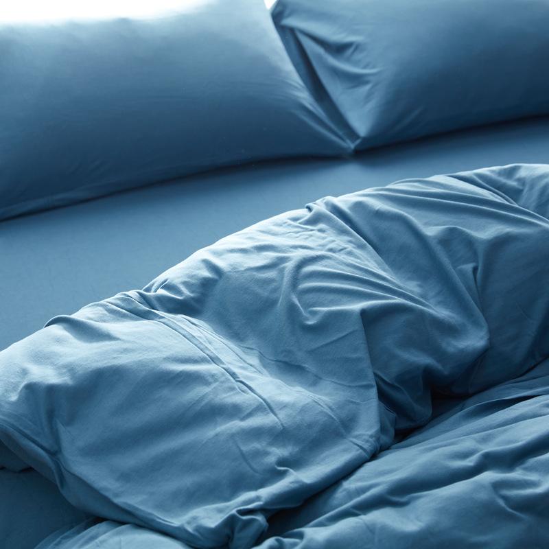 20海蓝纯色 (1).jpg