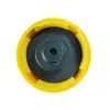 7S558100Aa Es Adecuado para Tapa de Botella de Agua de Ford Fiesta, Piezas de Coche Tapa del Tanque de Agua