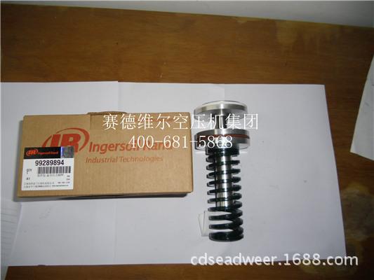 99289894英格索兰*小压力阀维修包