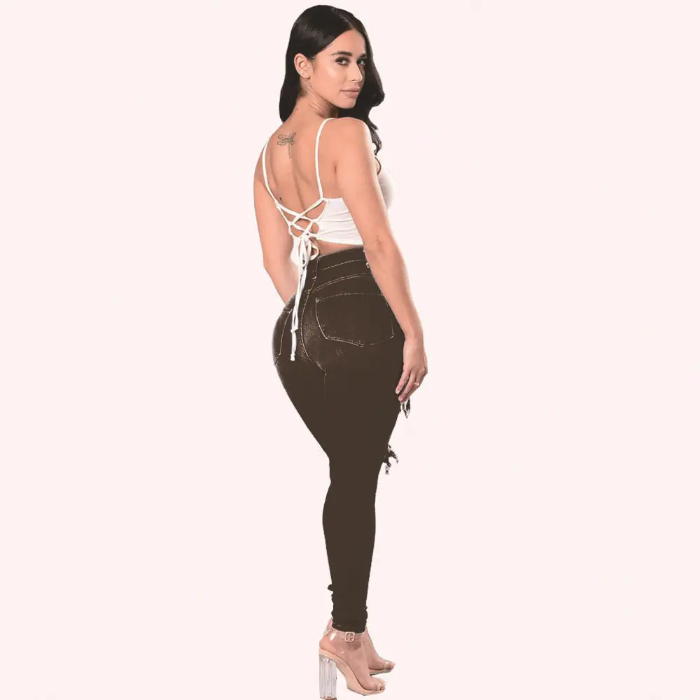 1-5