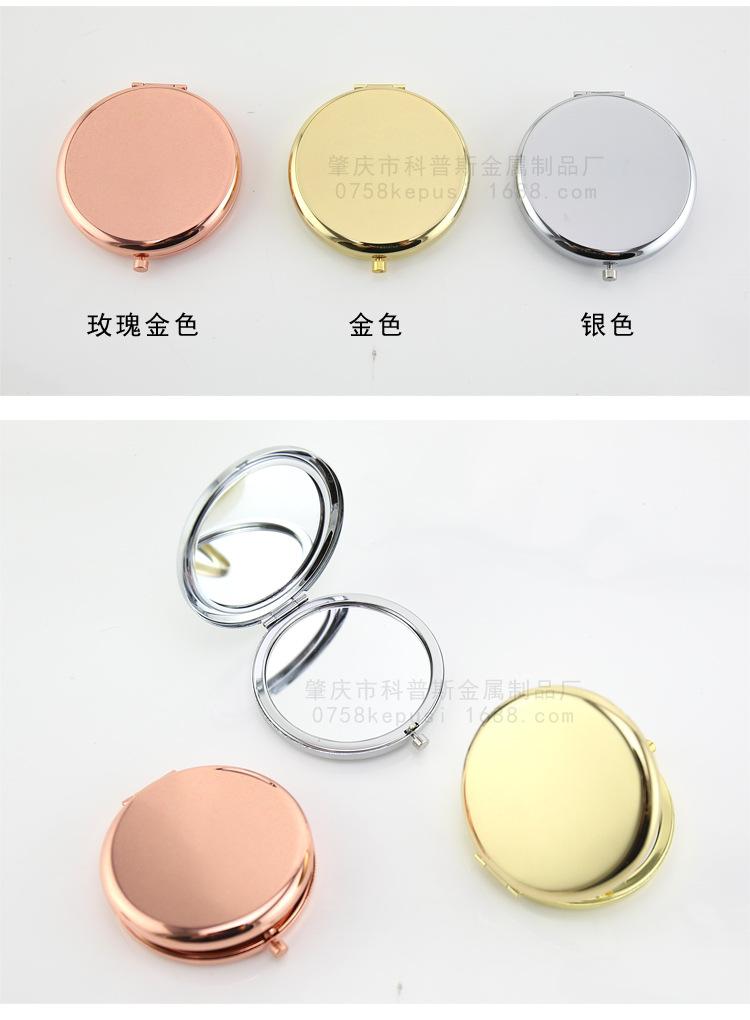 65双光金色添加