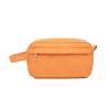 Bolsa Cosmética Nueva de Pana Transfronteriza Lápiz Labial Llave Joyería Monedero Mini Bolsa Portátil Bolsa de Almacenamiento para Mujer