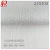 Tela de sarga completa de bambú Tencel 10S 300g 100% Tela Tencel Hecha por Fibra de Lyocell