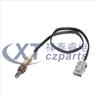 Sensor de oxigênio de carro por atacado de fábrica adequado para Nissan 22690-4m500 sensor de oxigênio em estoque
