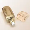 Venta Directa de Loción Protectora Solar Aclaradora de Acrílico de 30 ml 30 g Cosméticos Hidratantes e Hidratantes Materiales de Empaque