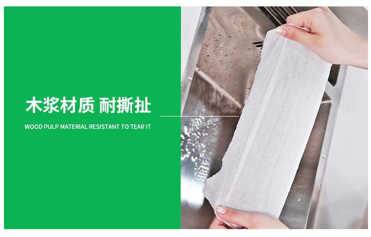 全_20-2.jpg