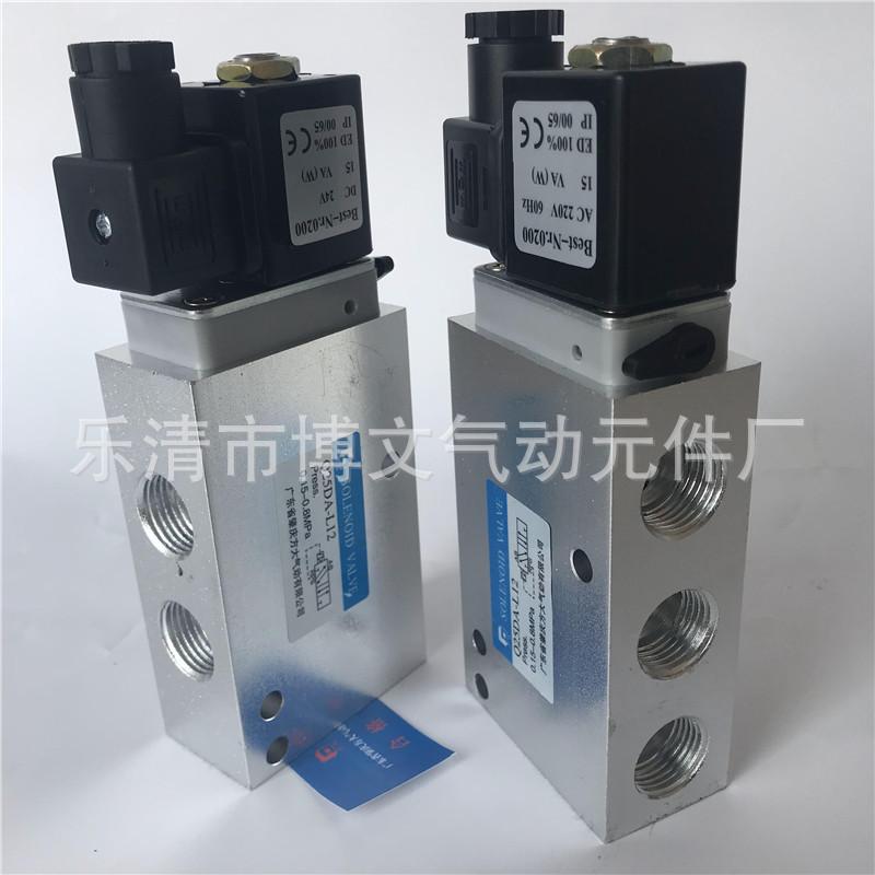 2019_01_24_11_55_IMG_1568