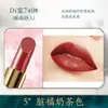Bairo polvo de labios diy casero planta color primario polvo hecho a mano superfino color polvo material marca número de color polvo que cambia de color