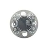 Rolamento de Cubo de Roda 52750-C8000 para Roda Traseira Adequado para Hyundai:I20(Gb) Unidade de Cubo de Roda