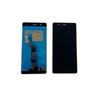 Aplicable al conjunto de pantalla LCD táctil interna y externa del Huawei P9 Lite.