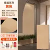 Panel Decorativo de Revestimiento de Pared Flexible de Piedra Tejida Suave Cuidadosamente Seleccionado