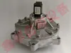 Válvula Solenoide de Pulso Inundada de 3 Polegadas 839200 .8171 DN80 Diafragma 1268274 Diafragma TPE