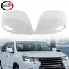 Adecuado para cubierta de espejo retrovisor 2010-2023 Lexus GX460 LX570 8794560060A0