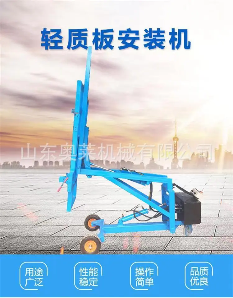 详情图片_1.jpg