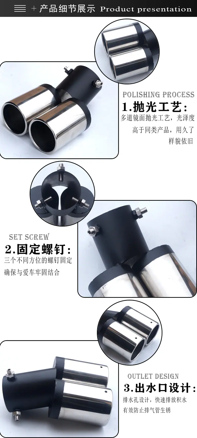 详情页_06.jpg