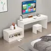Mobiliario de Hotel, Habitaciones Estándar, Habitaciones de Hotel, Apartamentos Express, B&Bs, Muebles de TV, Muebles para Maletas, Zapateros, Combinaciones