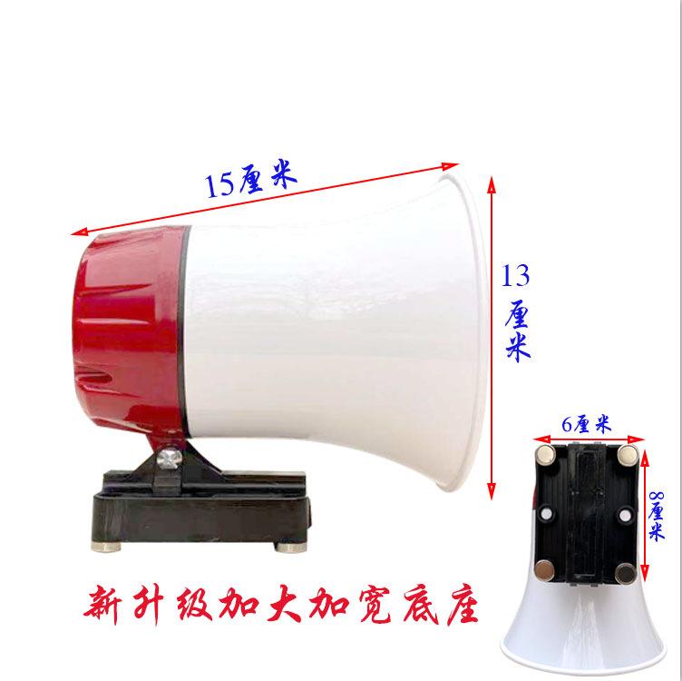 微信图片_20201209160802