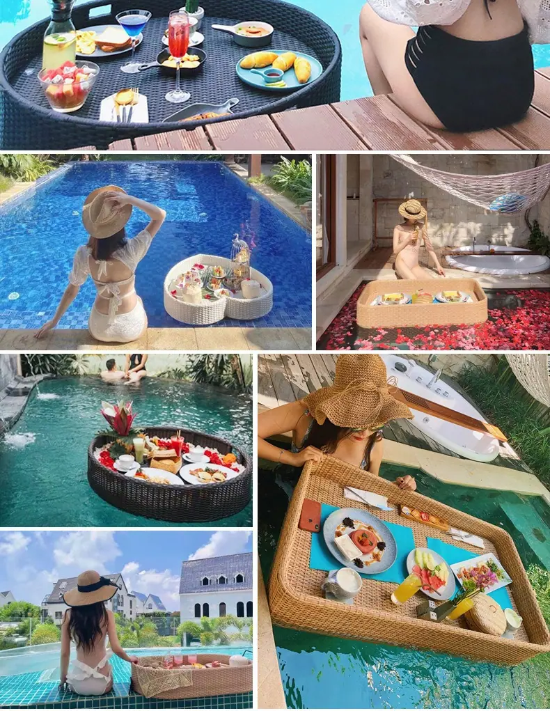 描述图_10.jpg