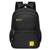Mochila de negocios entrega de una pieza gran capacidad viaje al aire libre bolsa para computadora nueva multifuncional mochila escolar para estudiantes al por mayor
