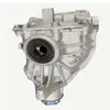 Peças de Automóvel 33108647923