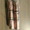 Válvula tripla DZF.00B de pilar único, válvula tripla para minas anti-detonação, bancada de teste em estoque