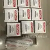 Descripción del elemento filtrante de aceite de retorno Hydac 0330R003On/-V