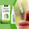 Spray Nasal Herbal Ximonth Spray Limpiador y Cuidado Nasal