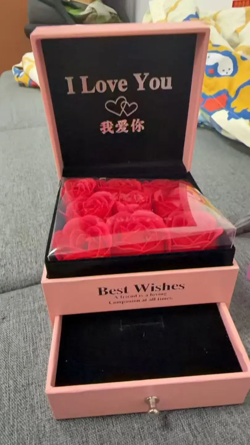 微信图片_20260623150743_48_53