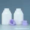 Garrafa de Amaciante Garrafa de Pó 350ml Garrafa de Detergente para Lavar Roupa Garrafa Líquida com Rede para Gola 350ml Garrafa de Detergente para Lavar Roupa Rede para Uniforme Escolar