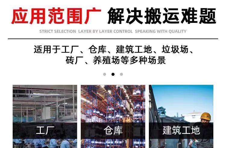 微信图片_20250224161948